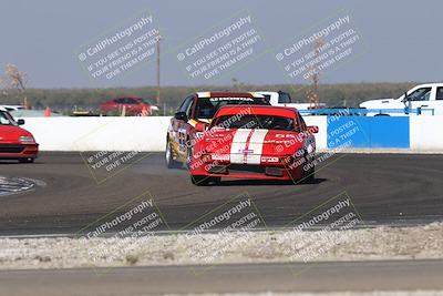 media/Oct-18-2025-Nasa (Sat) [[47b537a347]]/Time Trial/Turn 1/